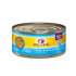 Wellness Complete Health Pate 雞肉+鯡魚貓罐頭 3oz x24罐